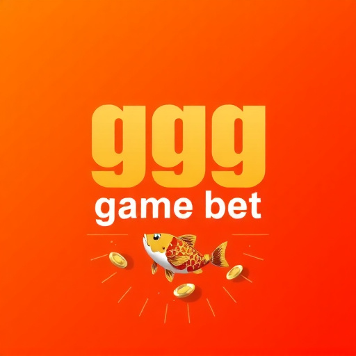 ggg game bet Review 2026 - 20 Anos de Tradicao em Apostas com 3500 Jogos